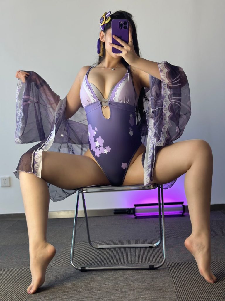 20250214181300261-xxzz.hotkp.xyz2422