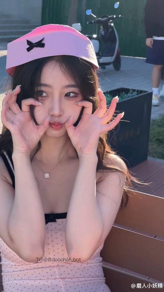 20250214183417683-xxzz.hotkp.xyz2266