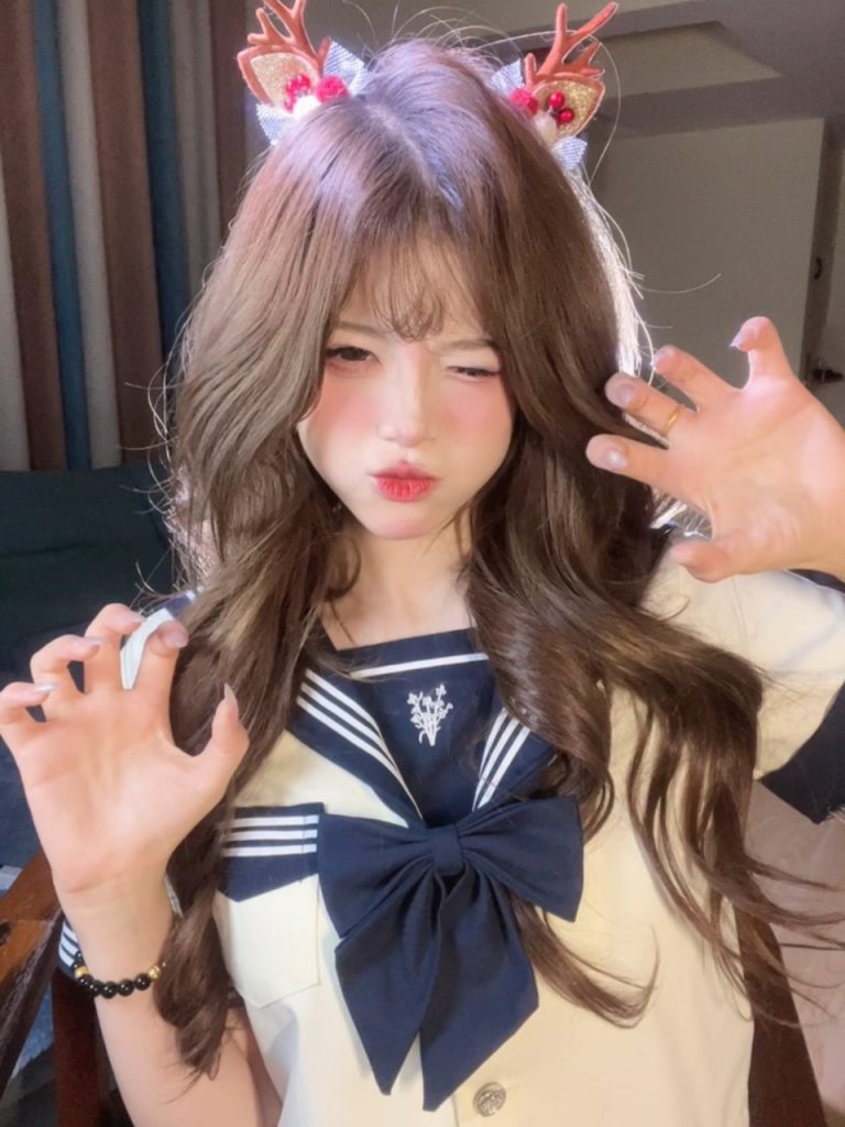 20250214185018385-xxzz.hotkp.xyz699