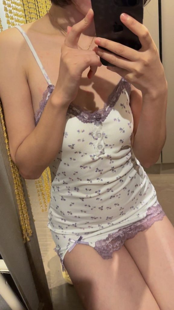 20250214185440230-xxzz.hotkp.xyz798