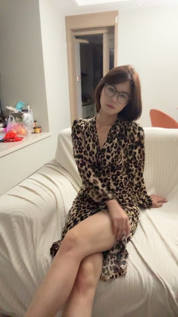 20250215084636999-xxzz.hotkp.xyz842