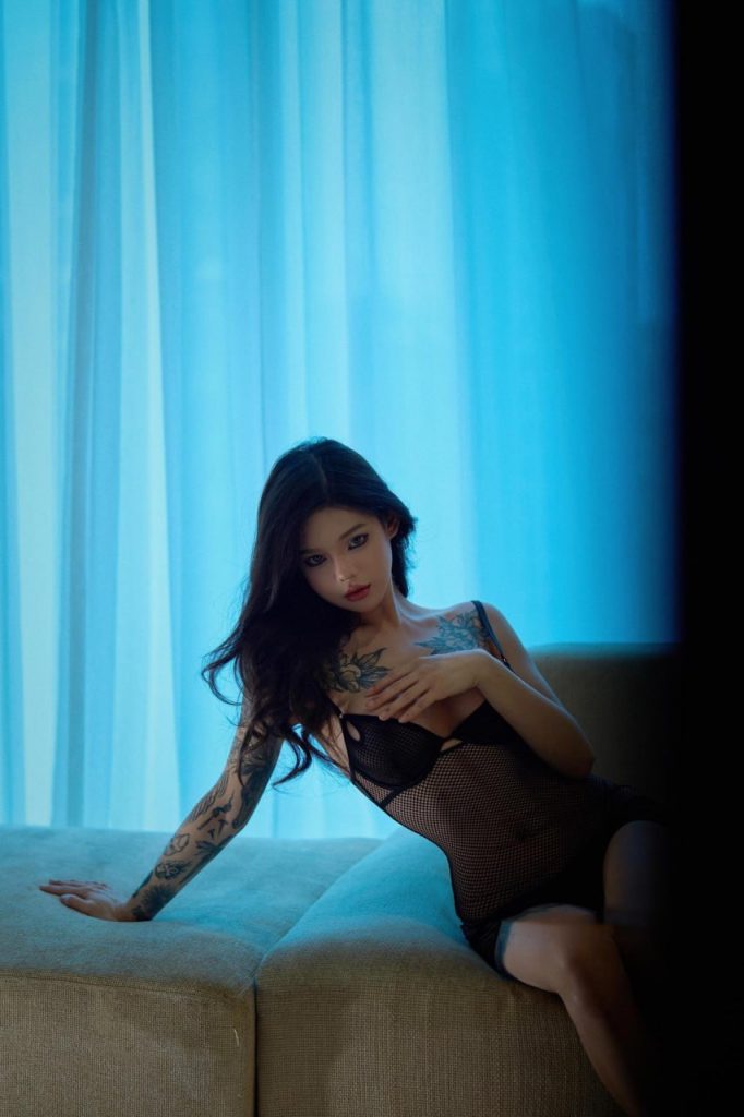 20250215084949967-xxzz.hotkp.xyz2534