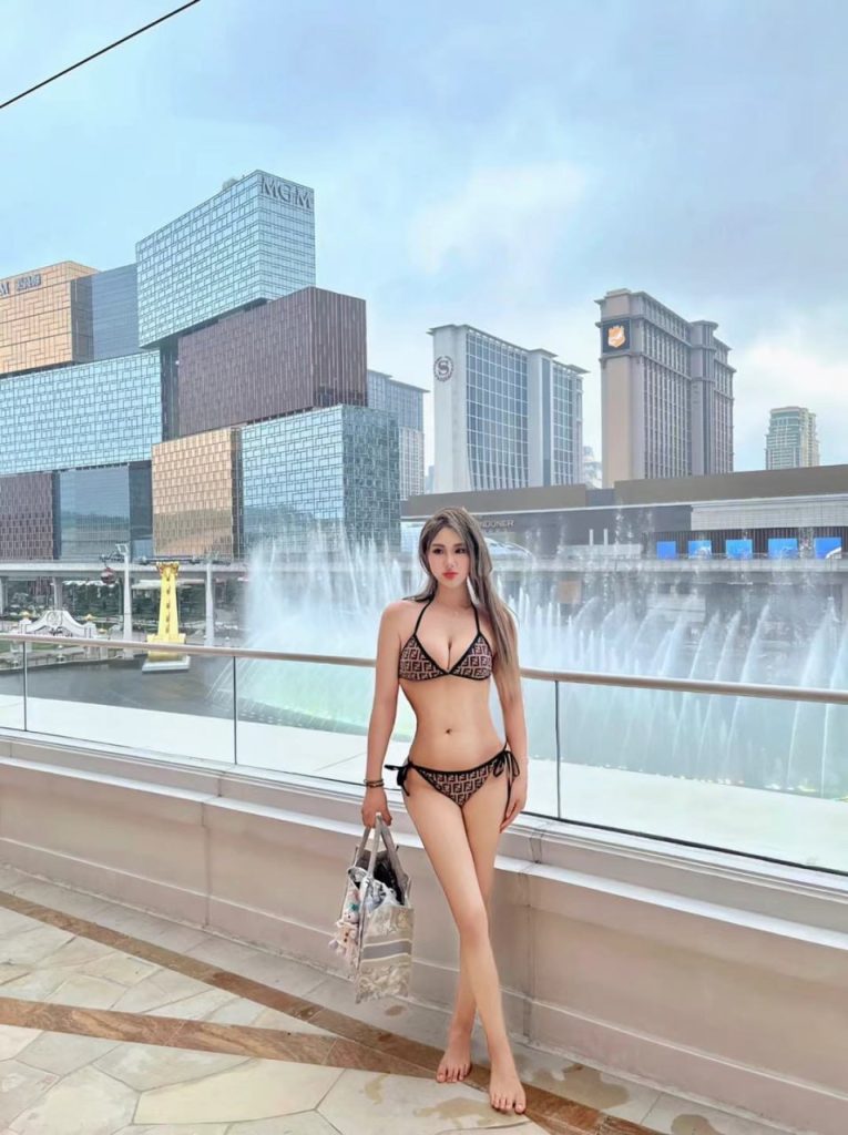 20250215232244670-xxzz.hotkp.xyz1620