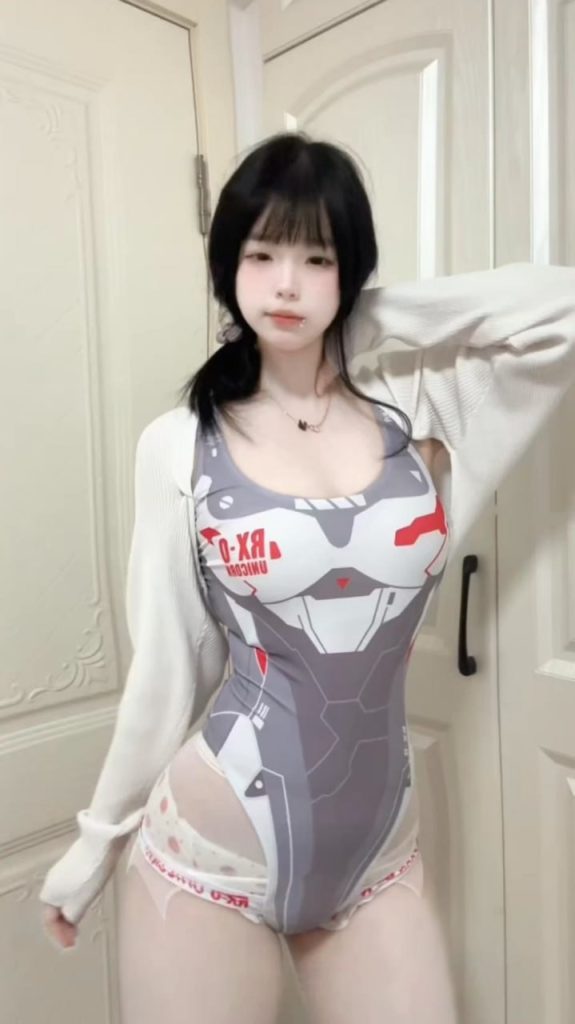 20250218112945314-xxzz.hotkp.xyz1552