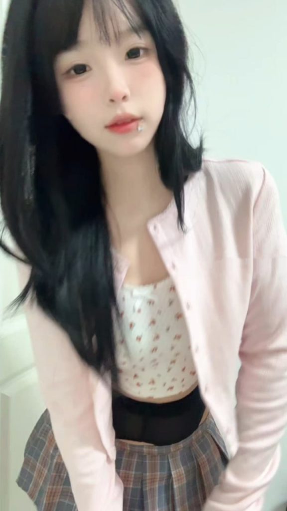 20250218112945403-xxzz.hotkp.xyz1553