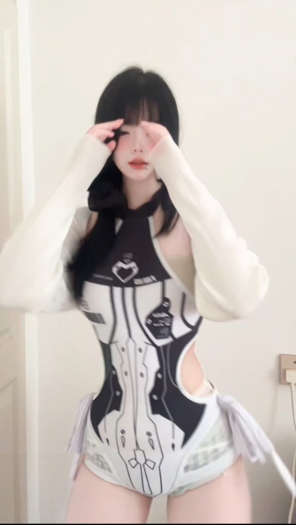 20250218112946594-xxzz.hotkp.xyz1551