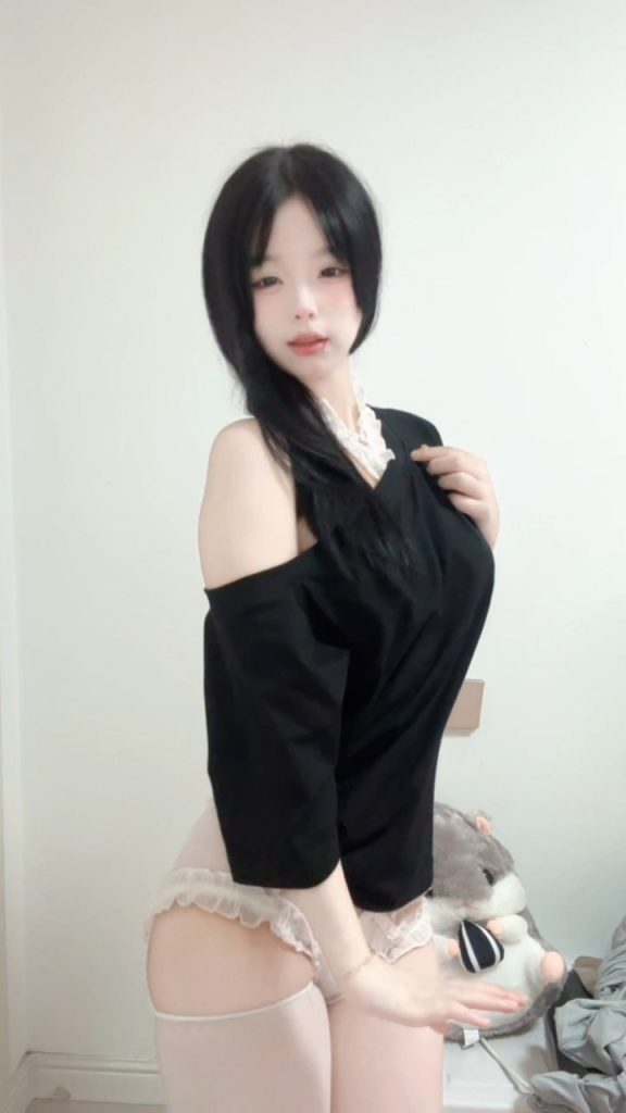 20250218114418289-xxzz.hotkp.xyz1574