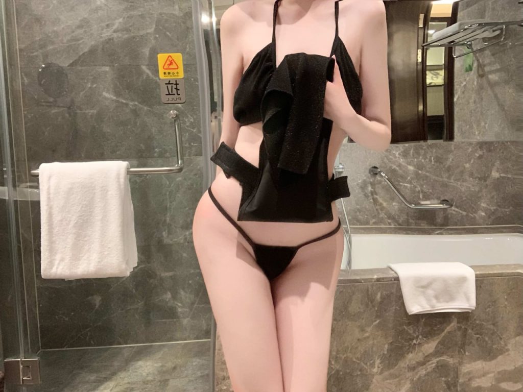 20250219122628143-xxzz.hotkp.xyz2207