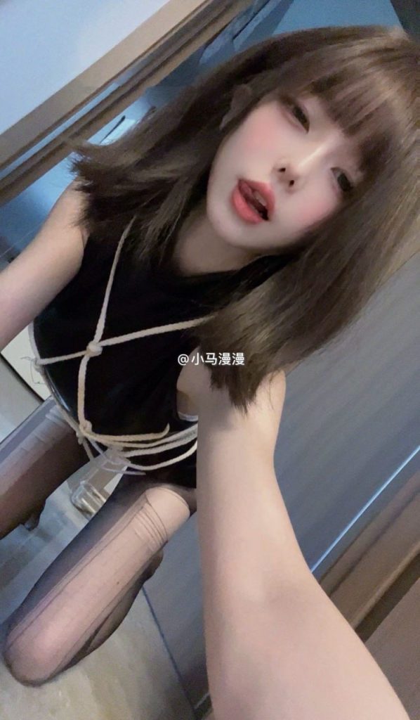 20250219123418525-xxzz.hotkp.xyz1280