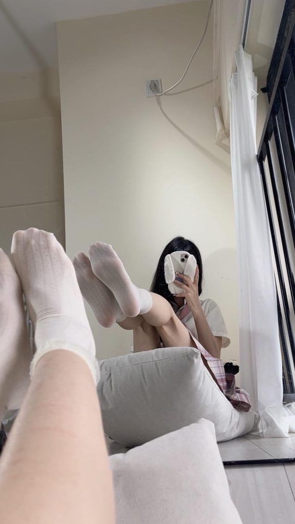 20250220110158154-xxzz.hotkp.xyz1094