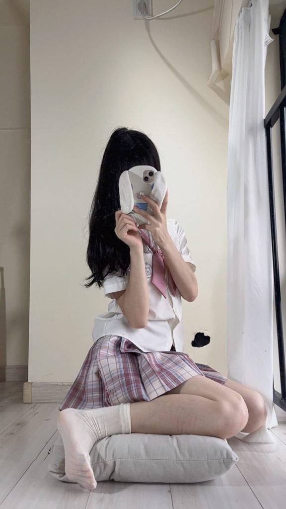 20250220110158554-xxzz.hotkp.xyz1095