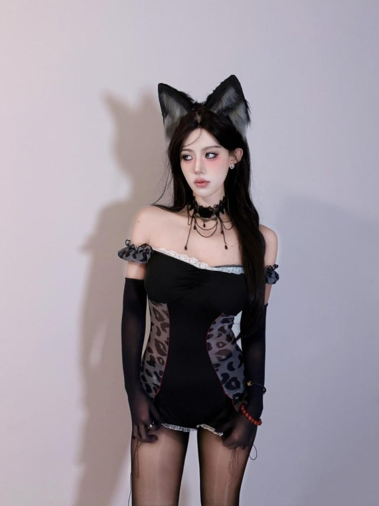 20250220112902530-xxzz.hotkp.xyz1253