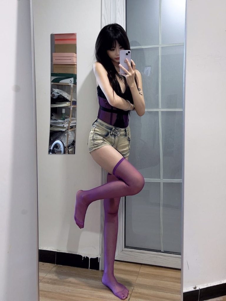 photo_1_2025-02-11_05-30-43