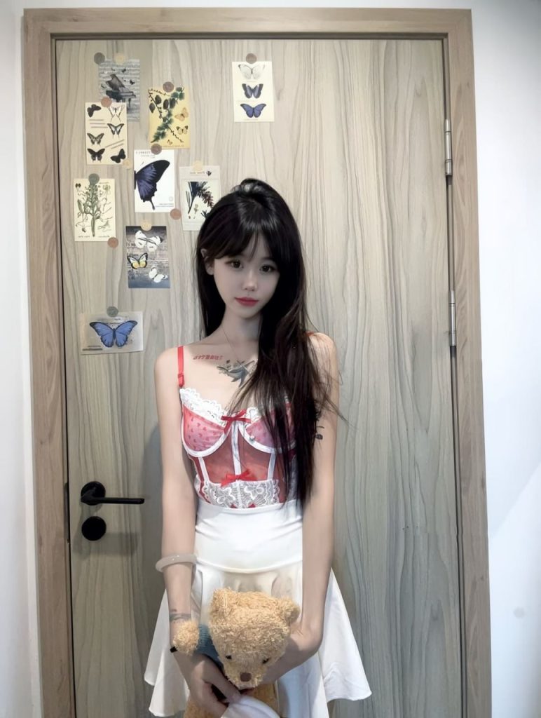 photo_1_2025-02-11_22-02-24