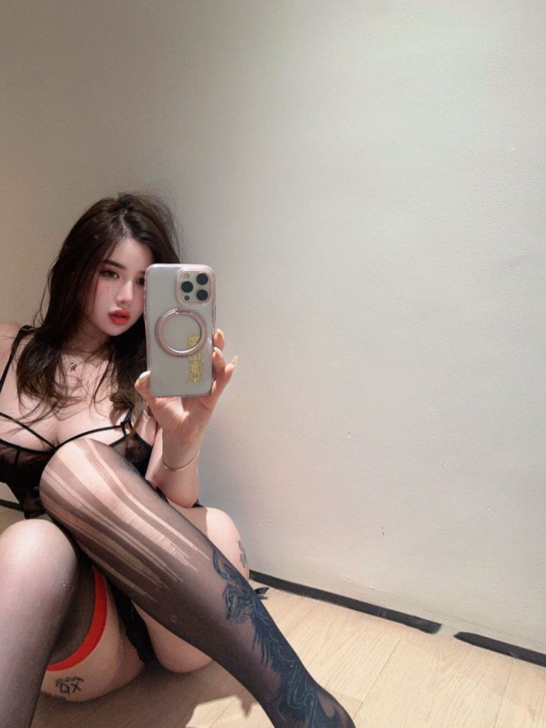 photo_2_2025-02-11_22-08-36