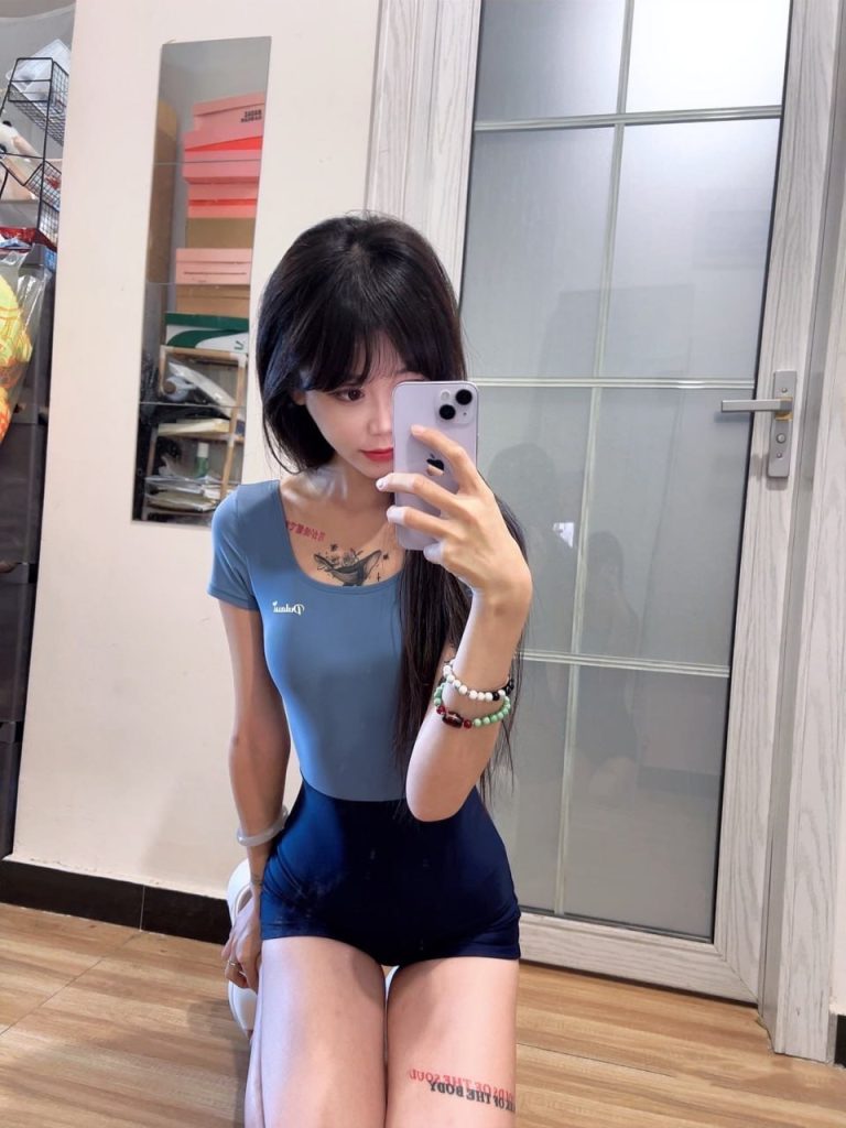 photo_3_2025-02-11_05-30-43