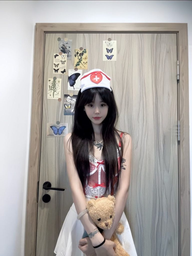 photo_4_2025-02-11_22-02-24