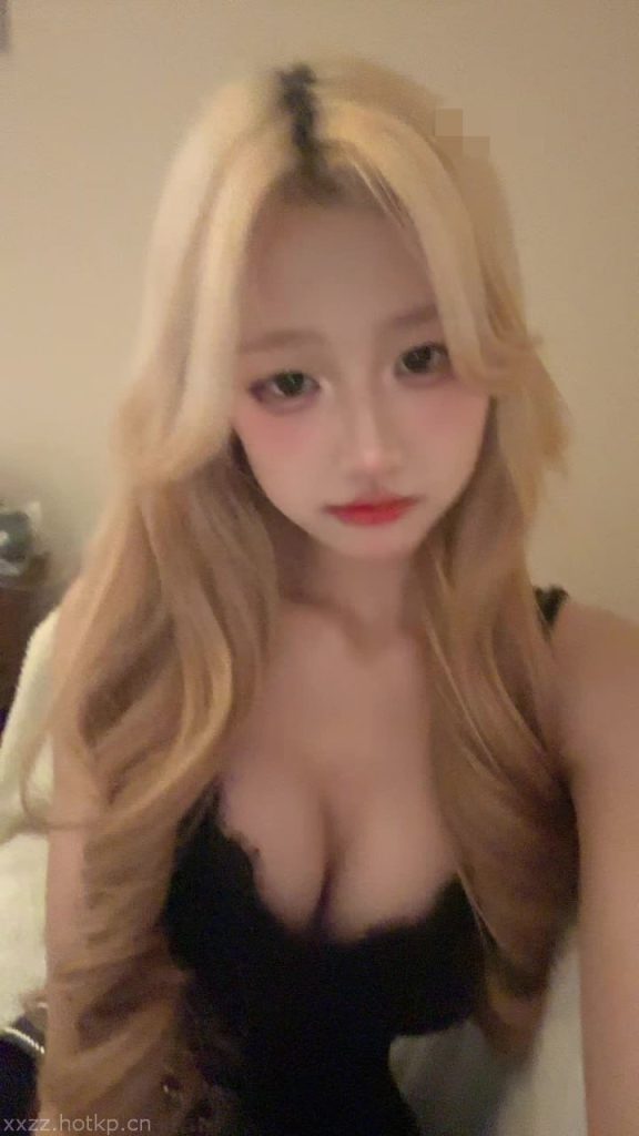xxzz.hotkp.xyz1210