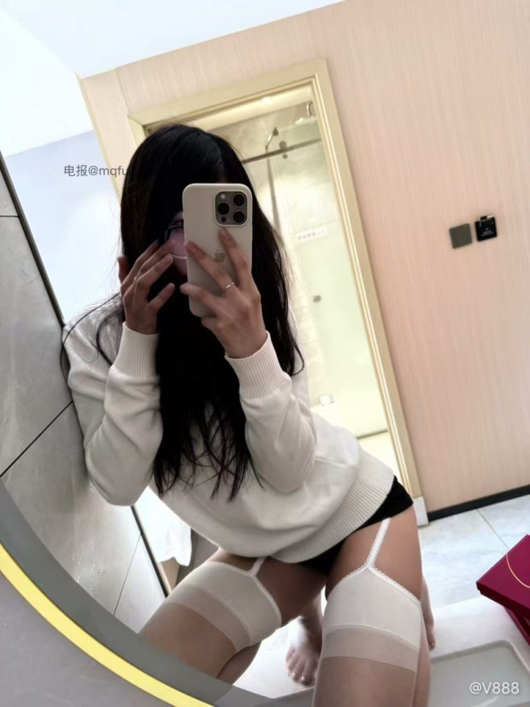 20250307151927920-photo_1_2025-03-06_12-58-37