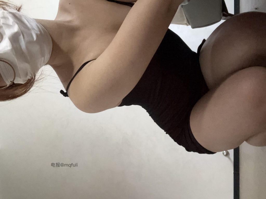 20250307152504315-photo_1_2025-03-03_20-29-03