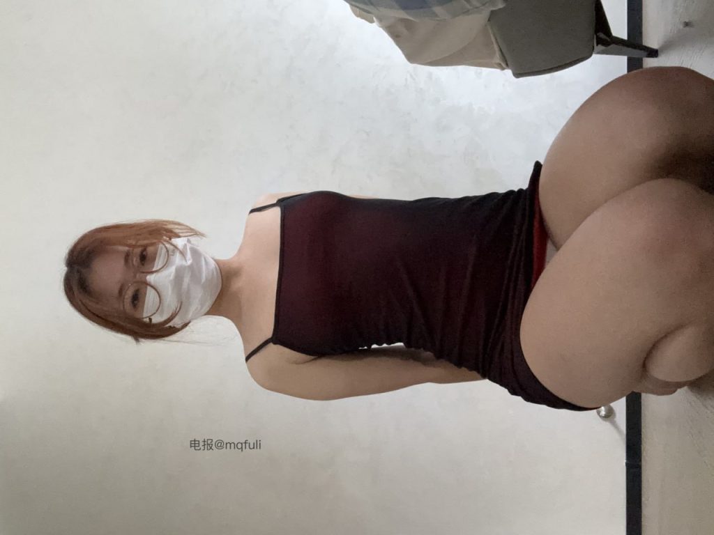 20250307152504600-photo_2_2025-03-03_20-29-03