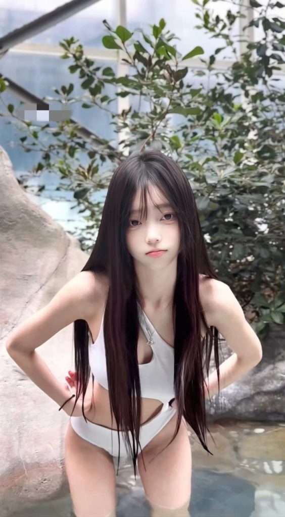 20250307152810185-photo_1_2025-03-06_23-34-33