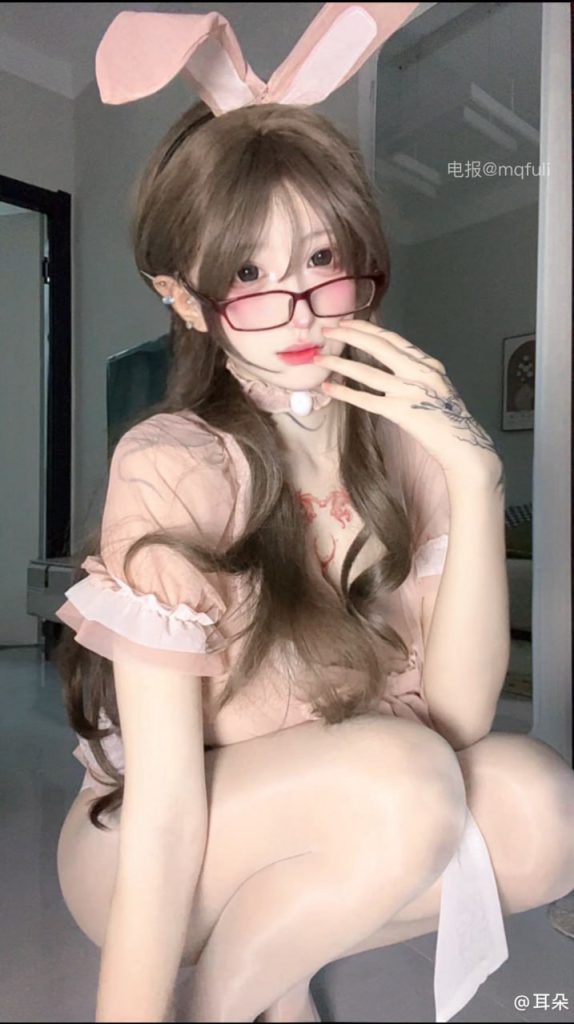 20250307153234932-photo_1_2025-03-05_00-20-58