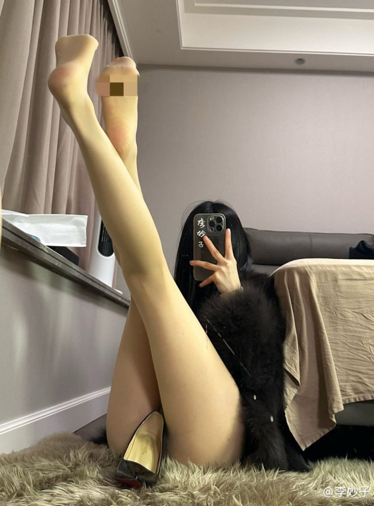 20250308234510233-photo_3_2025-03-03_20-31-14