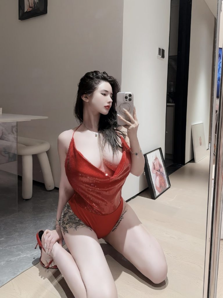 20250311220125185-photo_1_2025-03-11_00-21-32