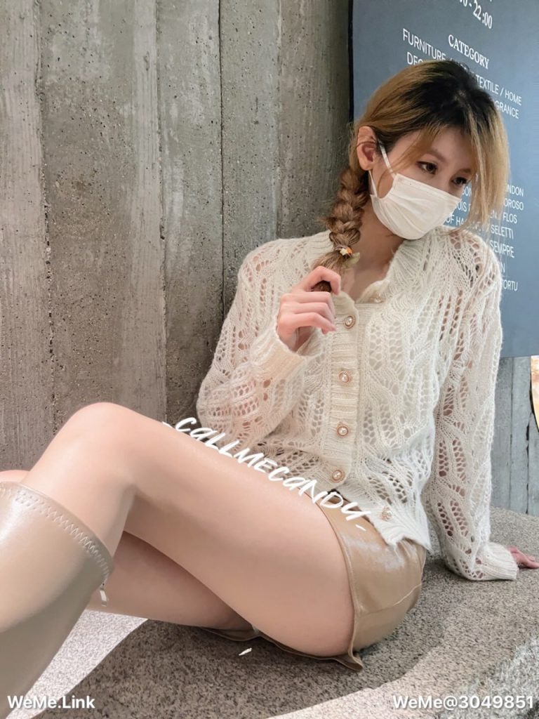 20250420070627489-photo_2_2025-04-03_20-24-04