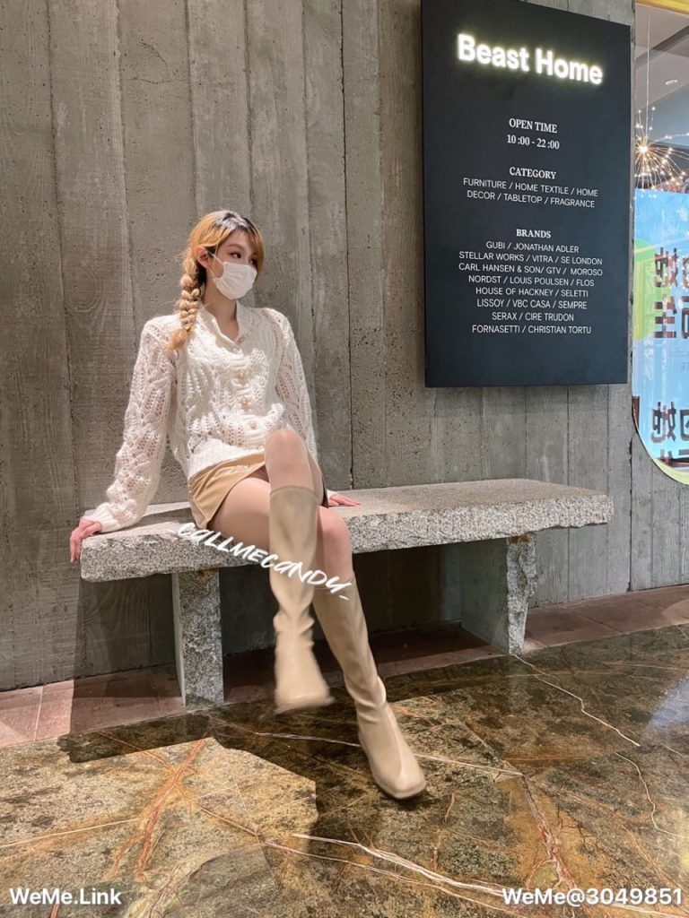 20250420070627547-photo_1_2025-04-03_20-24-04